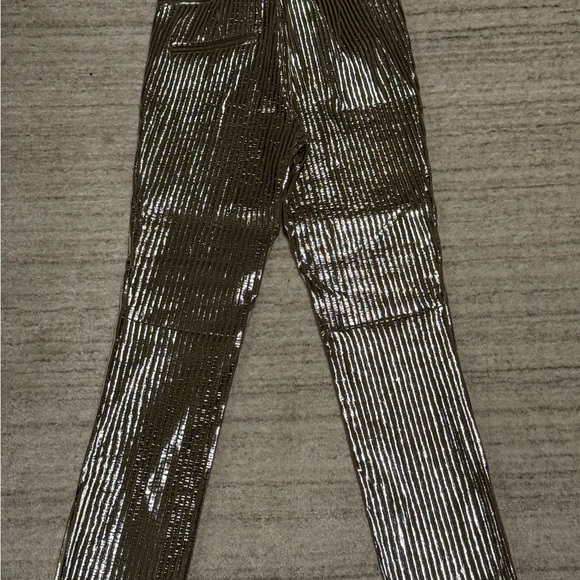 Isabel Marant pant - Picture 3 of 3